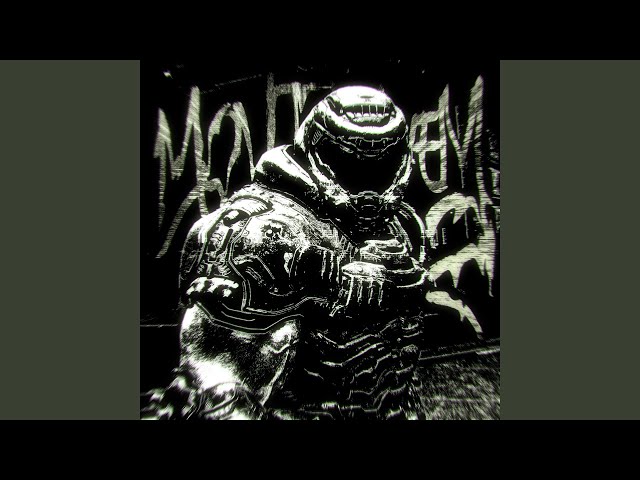 MONTAGEM PSYCHO 2 (Slowed)