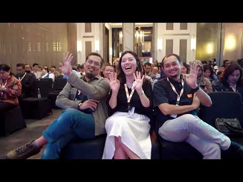 FUTURE MENU 2023 - UNILEVER FOOD SOLUTIONS INDONESIA