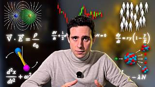 Here’s How to Read Differential Equations