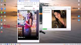 All dating apps Verification Problem 2026 How Bumble Verification Works Common Issues Latest Update