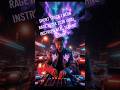 NEON RAGE 🔥 | Dark Cyber Techno Rage Remix |  DJ Vortex and more cyber artist.
