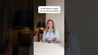 Ukraynalılara Yıllardır Tanınan Ayrıcalık Bitiyor