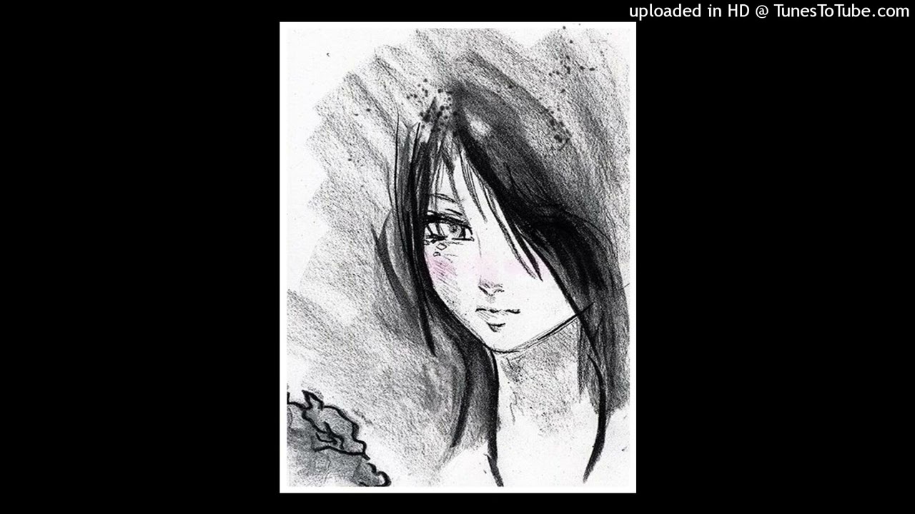 *free* skyte + ayowitty + cryy + tjayy + bunii (ig- @dotcait3)