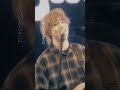 ダメね - LIVE