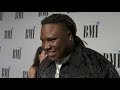 BMI's 2022 R&B Hip-Hop Awards | Favorite Busta Rhymes Song