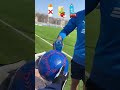 Не спрашивайте, зачем 🤪 #shorts