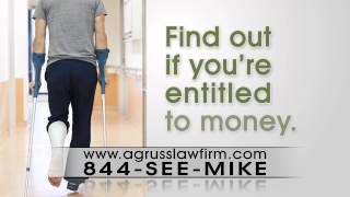 Chicago Car Accident Lawyer