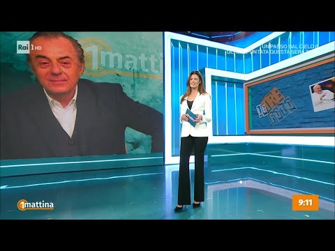 La tutela dell'olio