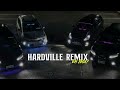 Ngishutheni HARDVILLE REMIX TikTok Viral 2x25 Ngishutheni HARDVILLE REMIX TikTok Viral 2x25