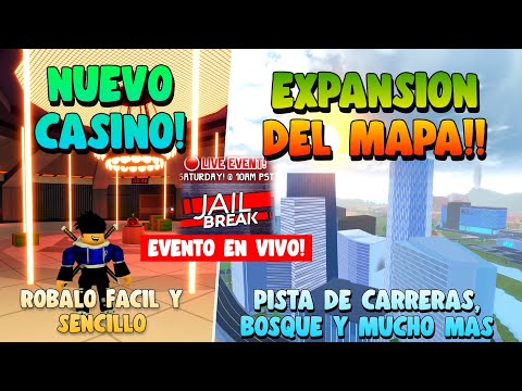 Juegos para ganar dinero real 馃挷 馃嚘馃嚪 #casin贸 #casino #casinoonline