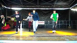 DSCN5053