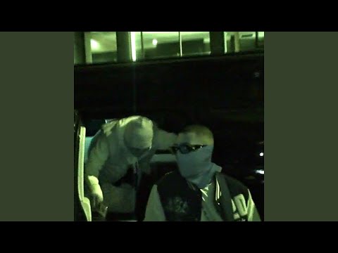 Jamal, Mali & HoodBlaq - TURN ME UP