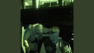 TURN ME UP - Jamal, Mali & HoodBlaq