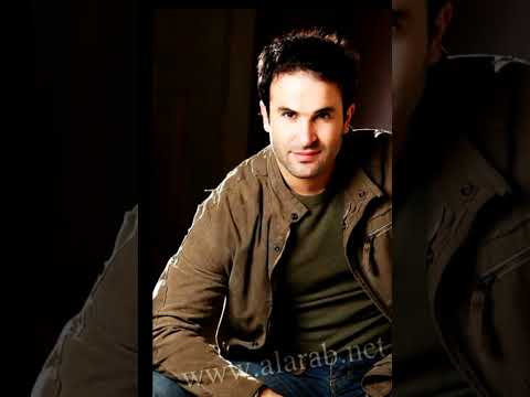       ايمن زبيب وين وعدك