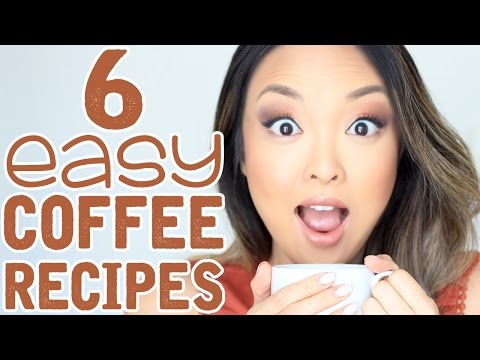 6-easy-coffee-recipes-you-need-to-try!