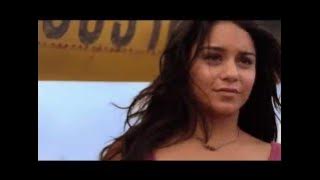 #EnglishBlockbuster - Mac 2016