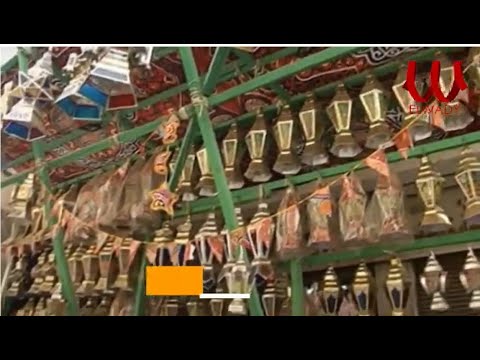 محمد رشدي رمضان الخير هل علينا Mohammed Roshdy Ramadan El Kheer 