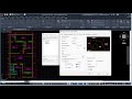 HOW TO LEARN AUTOCAD |- AUTOCAD FOR Beginners Lesson 4. Dimensions Settings