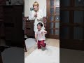 末っ子#2歳児