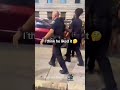 This woman started dancing for the police officer,#cops #bodycam  #police #policeofficer #truecrime