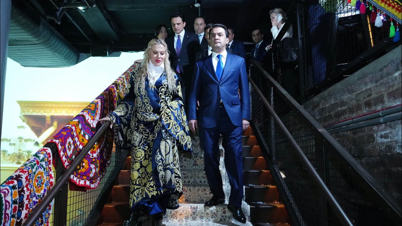 22 мая 2025 г.