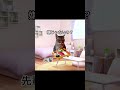 この世で最も素晴らしいものは、美味しいお寿司と美しい女性だ。 #猫ミーム