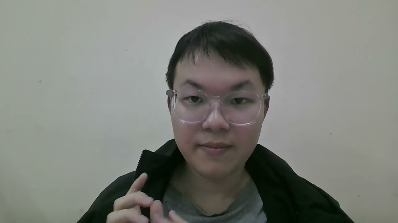 DiepLD - video 02 - Individual - animals attacking humans