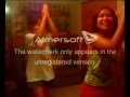 Bollywood Zumba to "Say Na, Say Na"