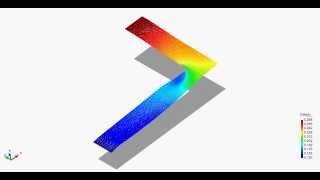 L-channel (depth) [Iber model]