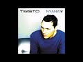 Tiësto Nyana CD:2 (Indoor)