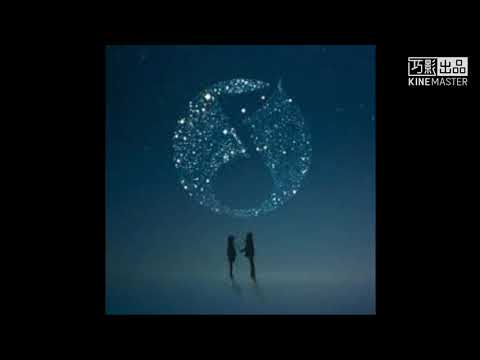 无名之辈（铃声）