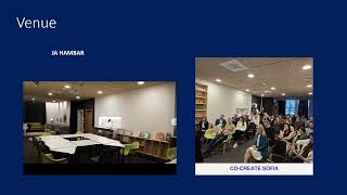 Presentation Mozaika 11th CASSINI Hackathon Sofia MIG 19032026