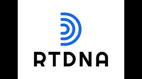 CSUN RTDNA Spring 2021