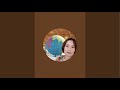 Gelyns Vlogs is live!