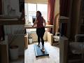 the BEST hack to get those steps in 🙌🏼 #workfromhome #lifehack #homehack #thiscrazylife