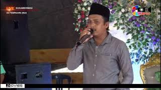 MENYESAL | OM SINAR GUMAI MUSIC | LIVE SUKAMERINDU