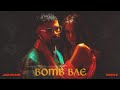 Bomb Bae | Jaz Dhami | Eren E | Punjabi Latest Songs 2019 (Official Video)