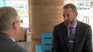 Investigation opened against Lee County Clerk of Courts