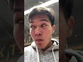 ÐœÐ°Ð¼Ð° ÐÐ¼Ð° ÐºÑ€Ð¸Ð¼Ð¸Ð½Ð°Ð»