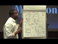 Millionaire Secrets - How to Get RICH in Real Estate - Jay Morrison
