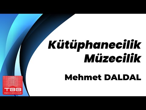 Video: Mühürler, uzaylılar, melekler ve daha fazlası: Lucas Brazac'ın ironik eserleri