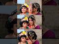 Woh Kisna Hai || Krishna || Janamshtami || NILESH FILM'S STUDIO