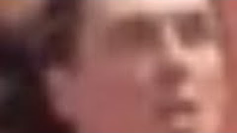 Weird Al Discography: Trapped In The Drive Thru but everytime they repeat a word it loops (12)