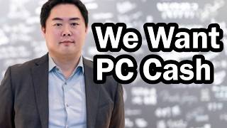 Xbox Tax At An All Time High - Exposes PlayStation-Friendly Media Again