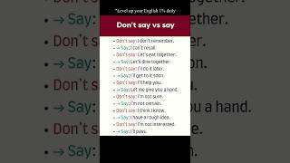 Serious About English? 🔥 Subscribe &amp; Start Speaking #EnglishFluency #EnglishCoach