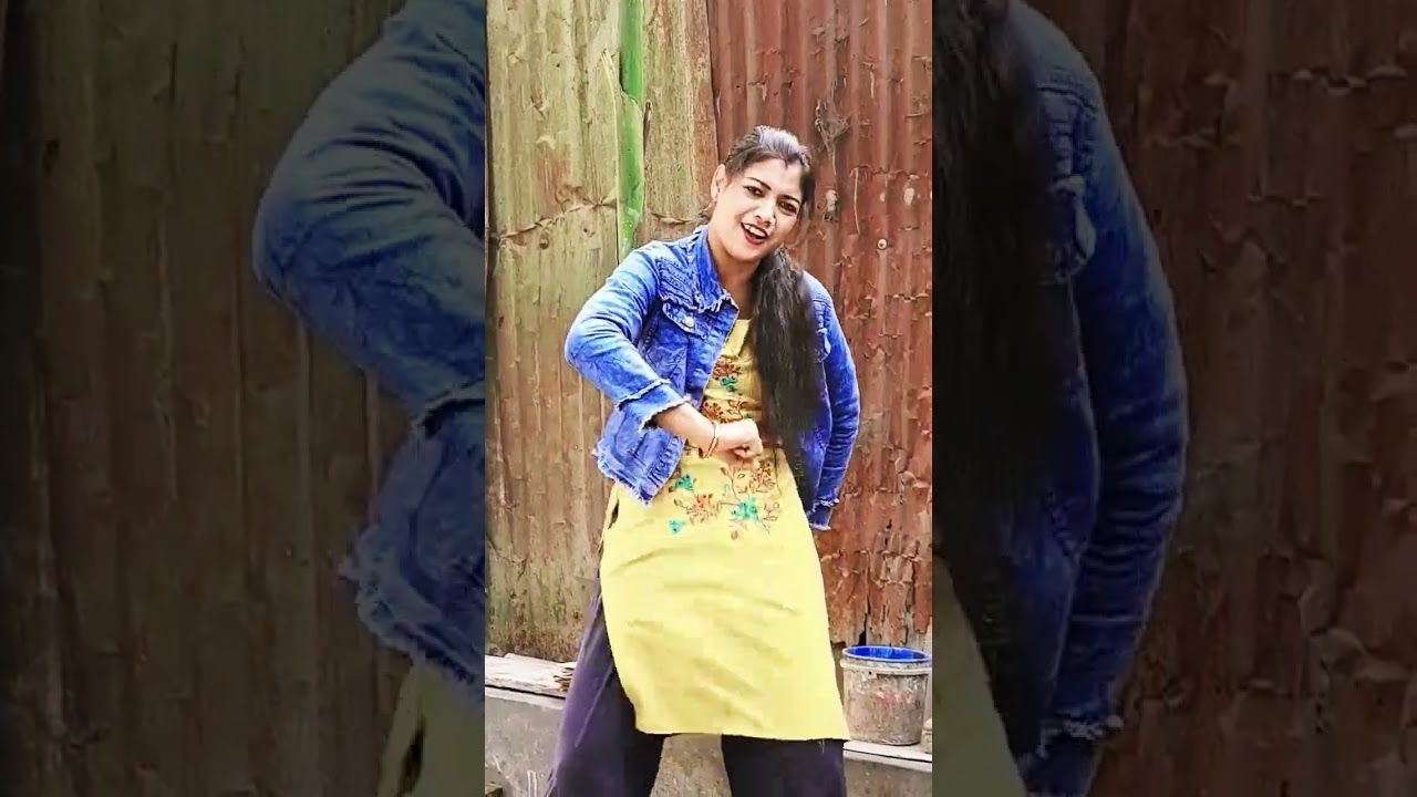 Guarda Bahiya me kasi saiya marela kacha kach su YouTube Guarda Bahiya me kasi saiya marela kacha kach su YouTube