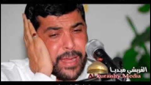 سورة (يوسف) كامله | القارئ الحاج ميثم التمار