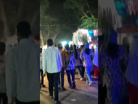 Ya Shaheed E Karbala✋Ya Husain🌙Moharram taziya2025#viral #Shorts#status#viralshorts#YtShorts#reels
