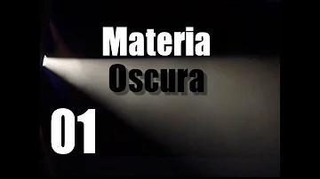 Cosa si sa della materia oscura?