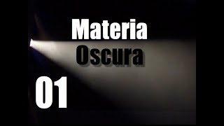 Cos'è la Materia Oscura? #01 - Una scoperta sconvolgente